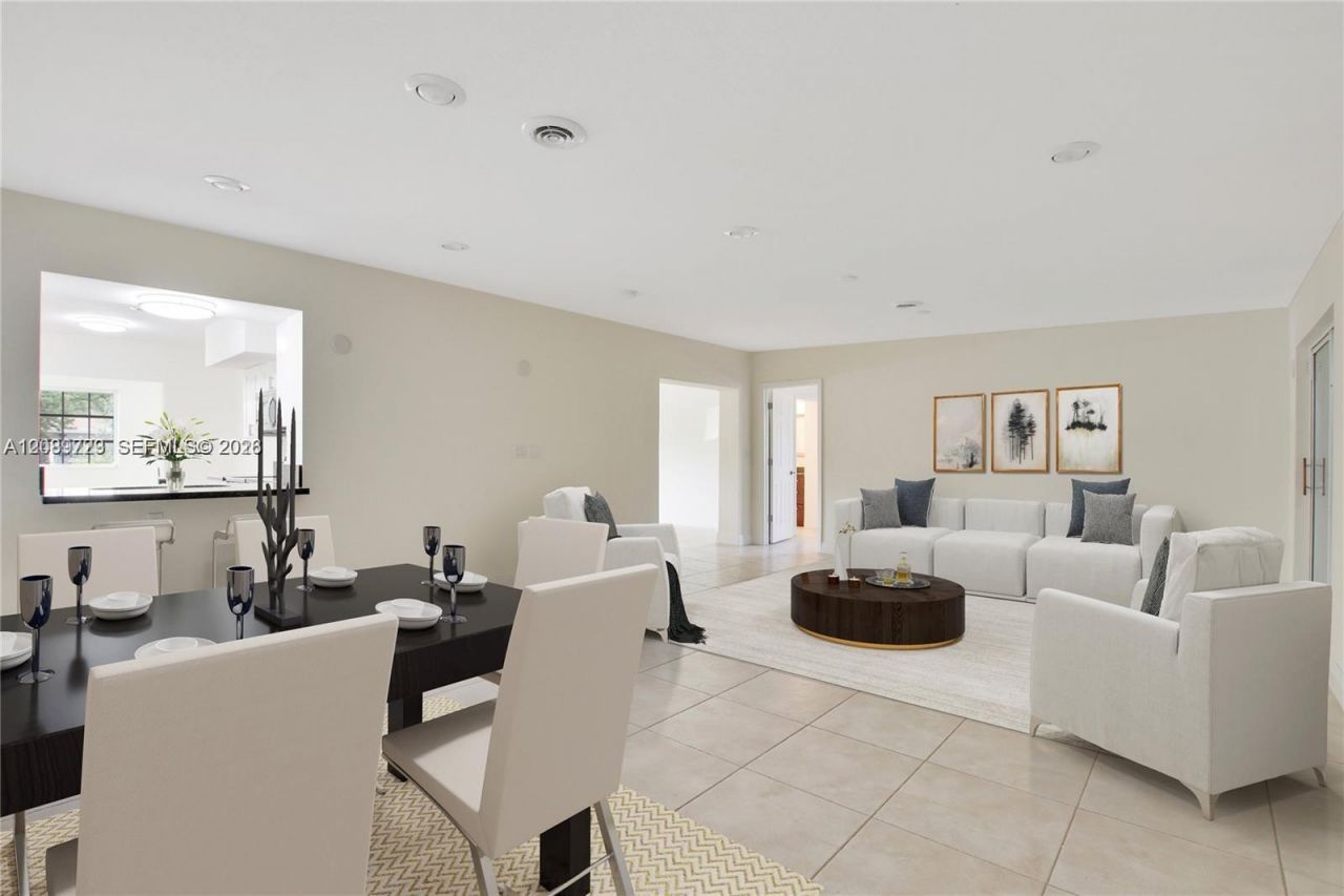 8830 Caribbean Blvd, Cutler Bay, FL 33157 Photo