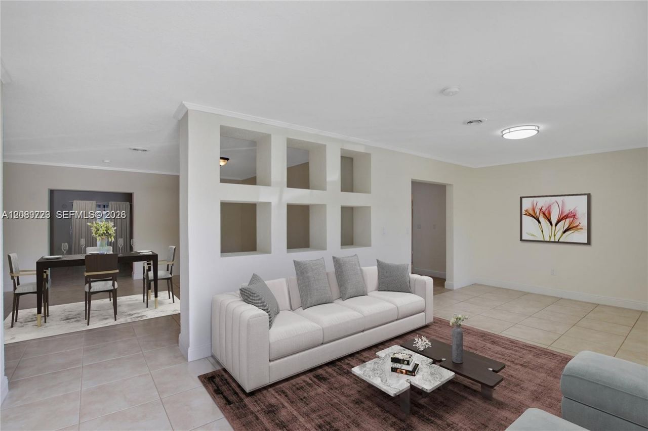 8830 Caribbean Blvd, Cutler Bay, FL 33157 Photo
