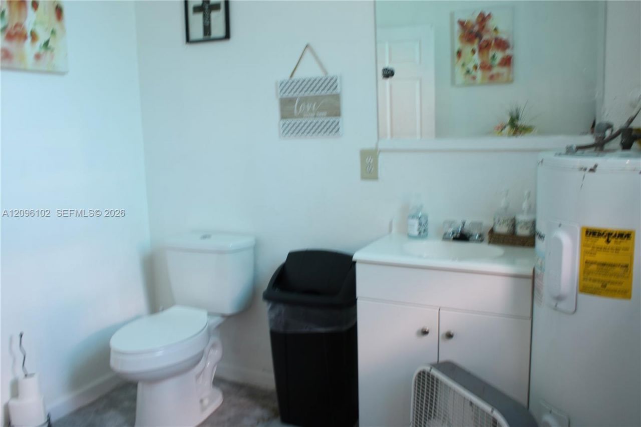 214 Geese St , Avon Park, FL 33825 Photo