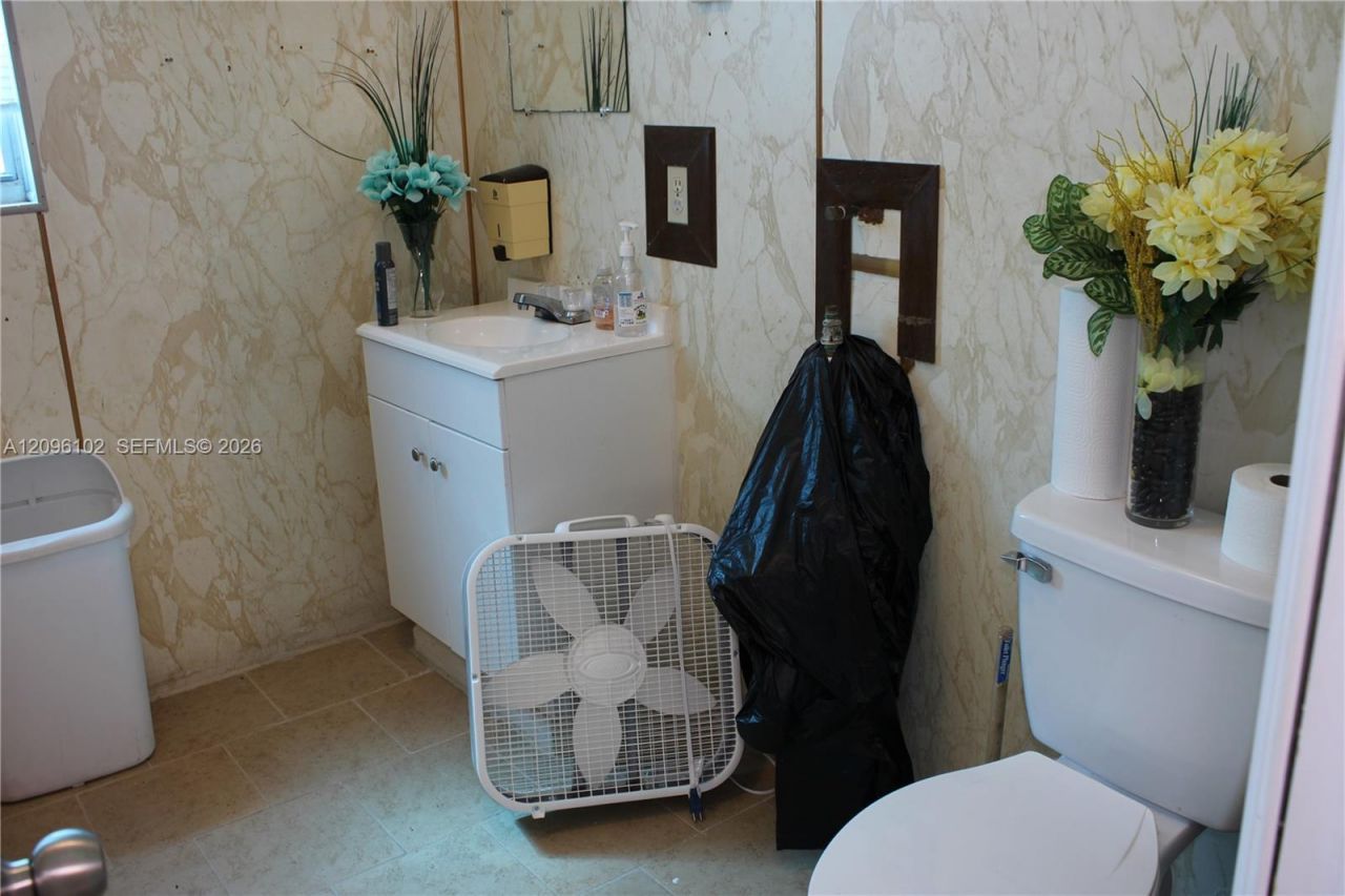 214 Geese St , Avon Park, FL 33825 Photo