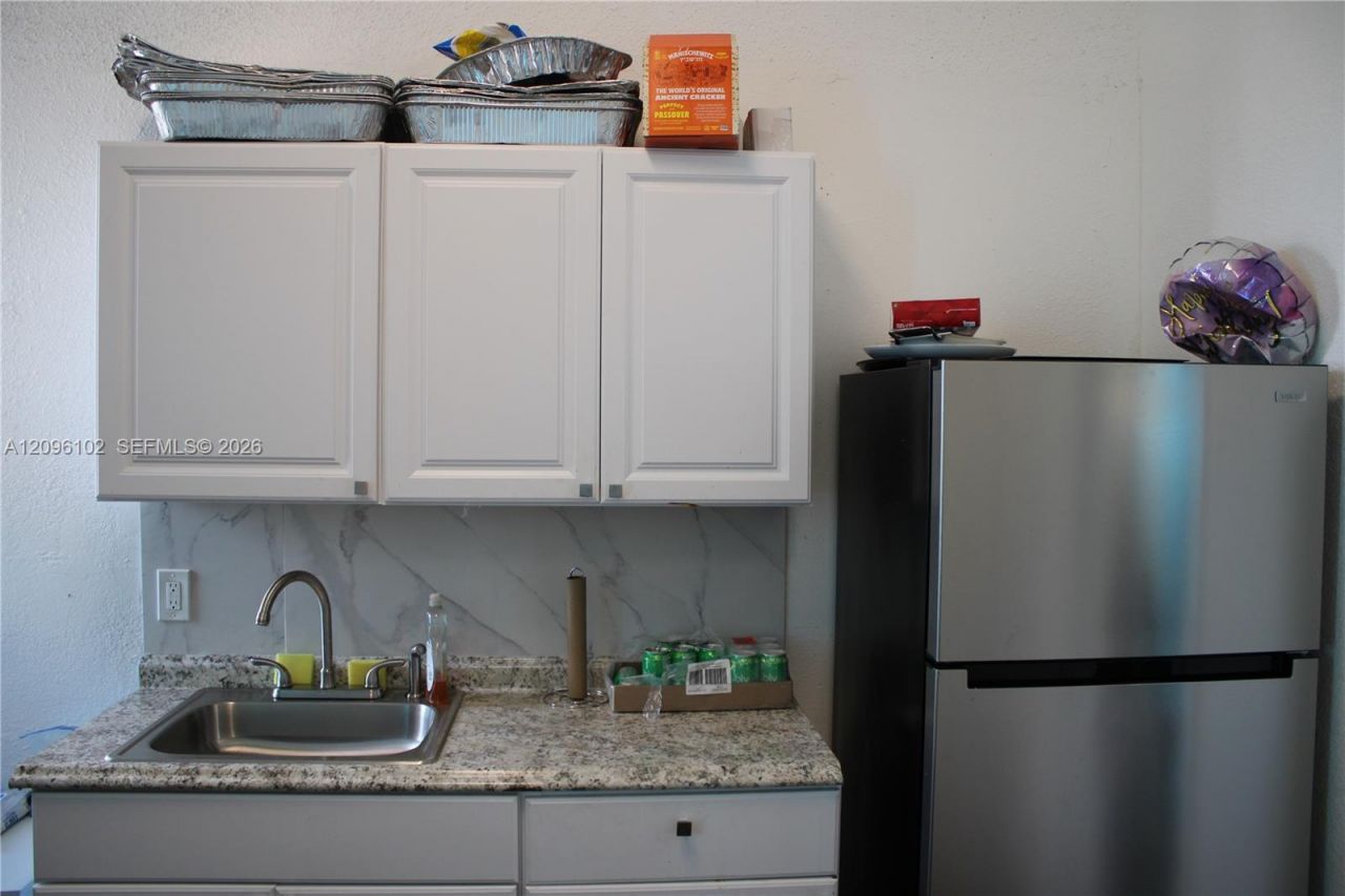 214 Geese St , Avon Park, FL 33825 Photo