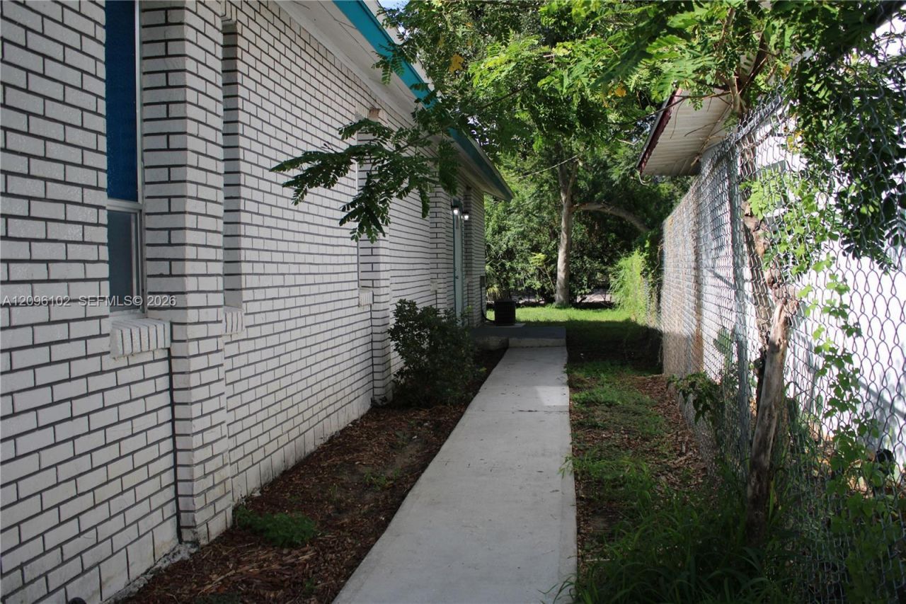 214 Geese St , Avon Park, FL 33825 Photo
