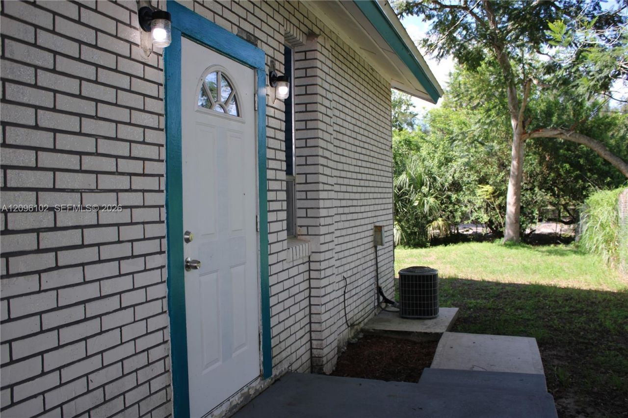 214 Geese St , Avon Park, FL 33825 Photo