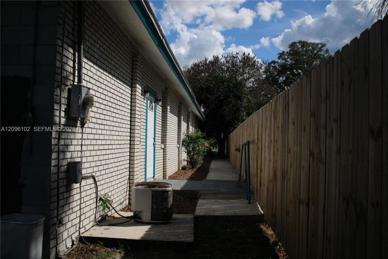 214 Geese St , Avon Park, FL 33825 Photo