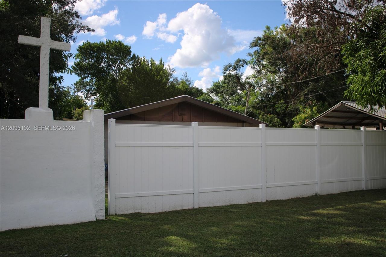 214 Geese St , Avon Park, FL 33825 Photo