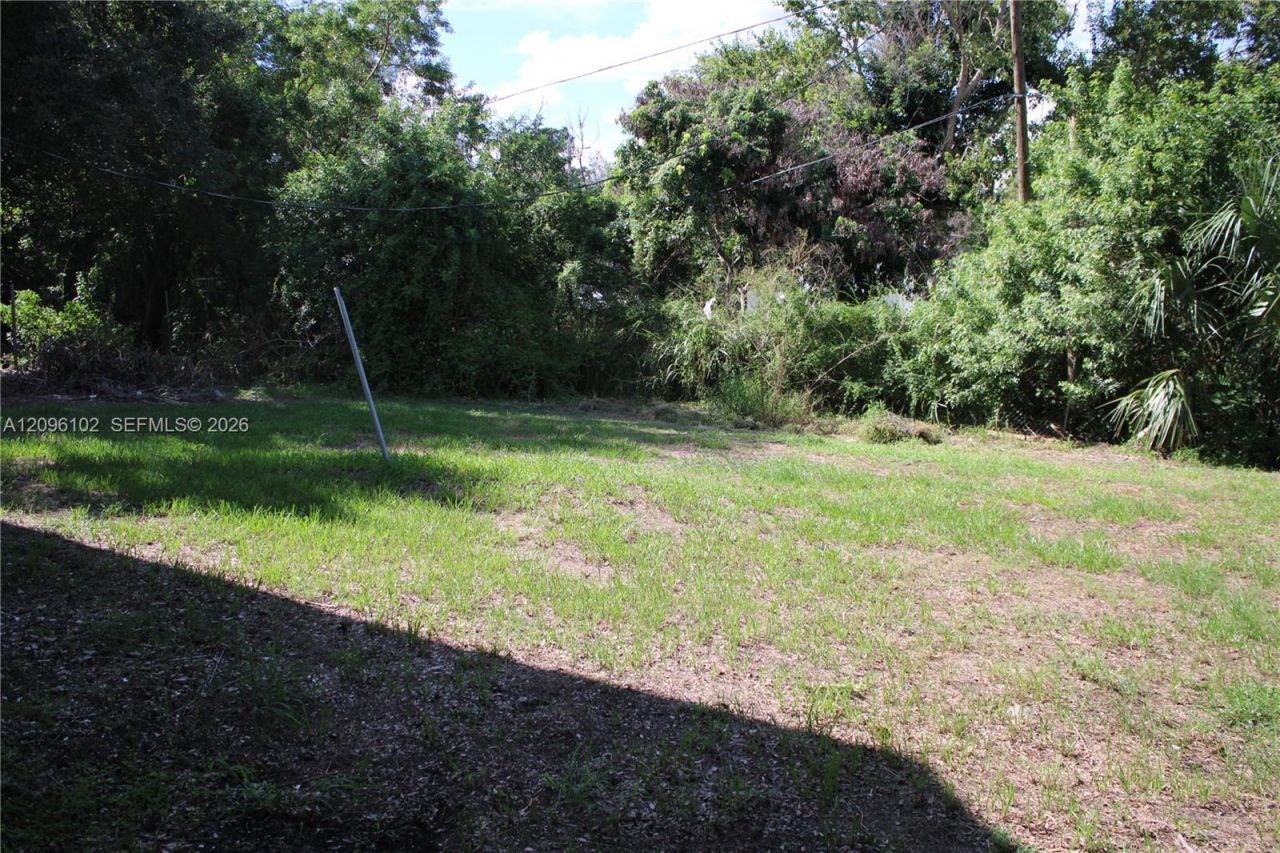 214 Geese St , Avon Park, FL 33825 Photo