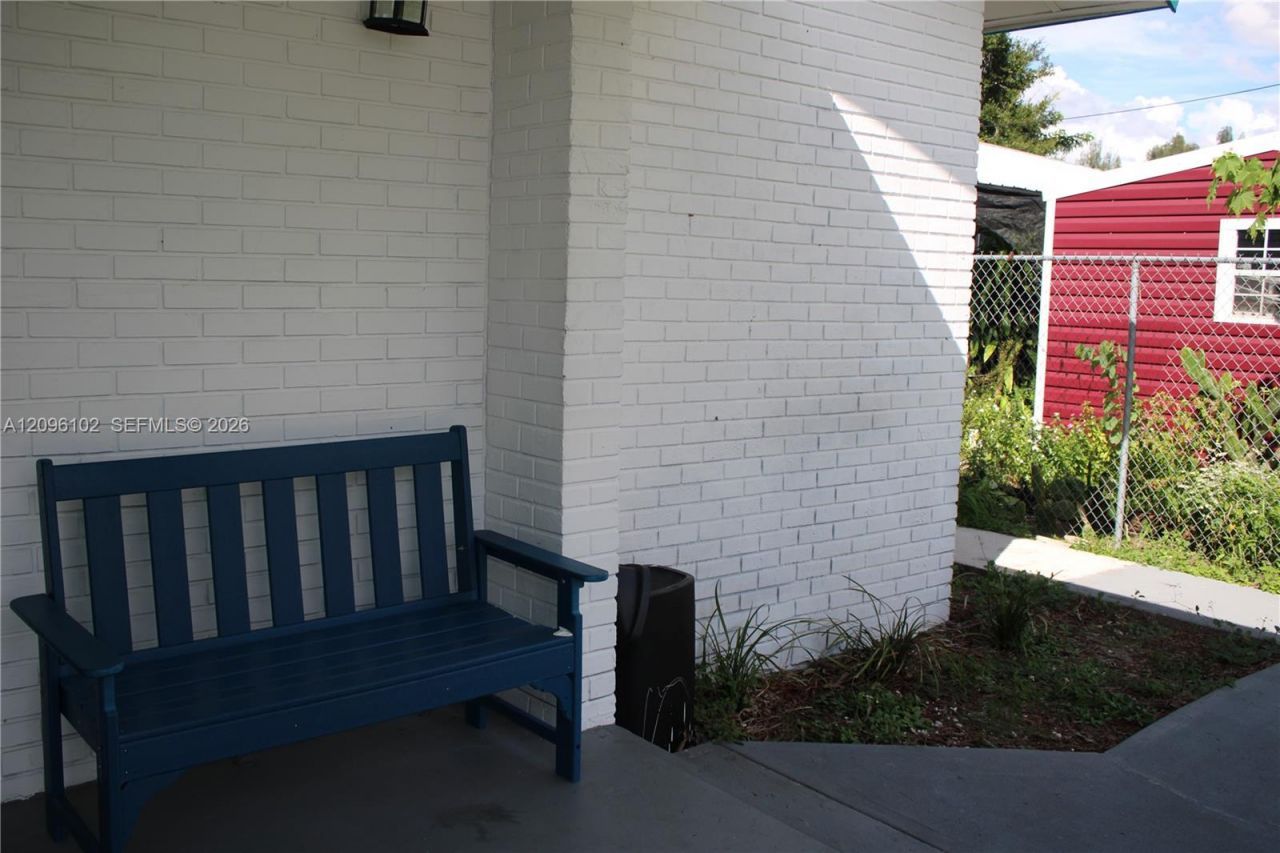 214 Geese St , Avon Park, FL 33825 Photo