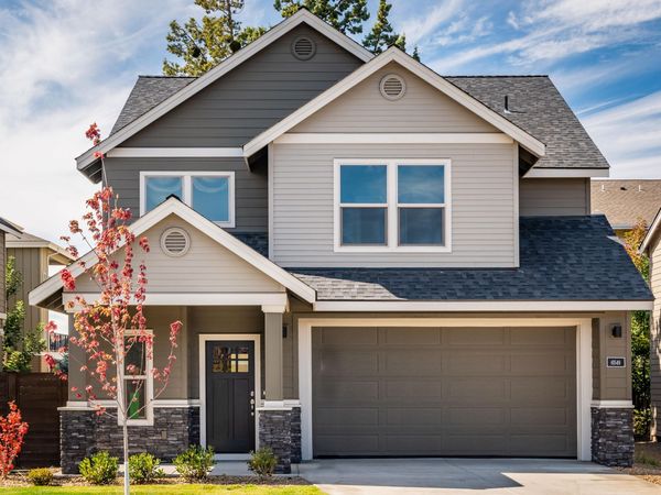 20576 Kira Drive, Unit 368, Bend, OR 97702