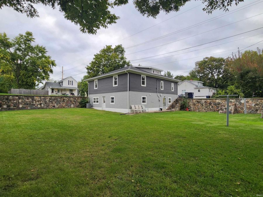 Property Image 39