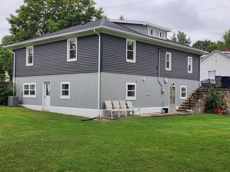 Property Image 40