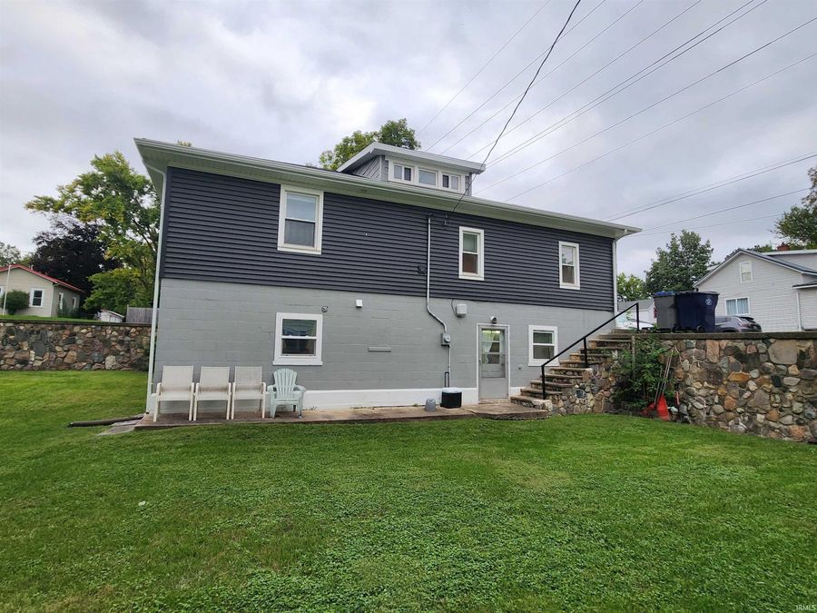 Property Image 41