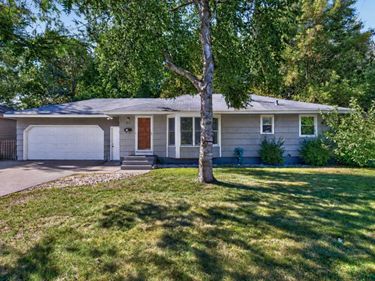 6913 Toledo Avenue N, Brooklyn Center, MN 55429
