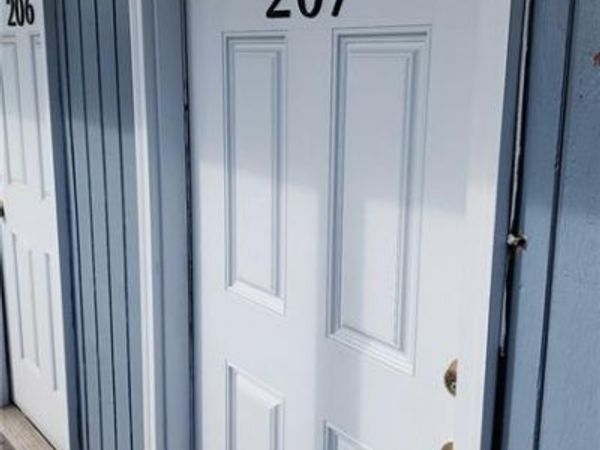 630 CENTRAL Avenue , Unit 207, Jefferson, LA 70121