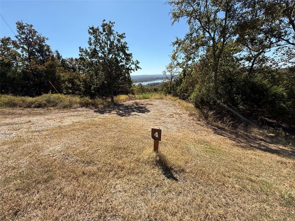 04 McNally Road, Eufaula, OK 74432