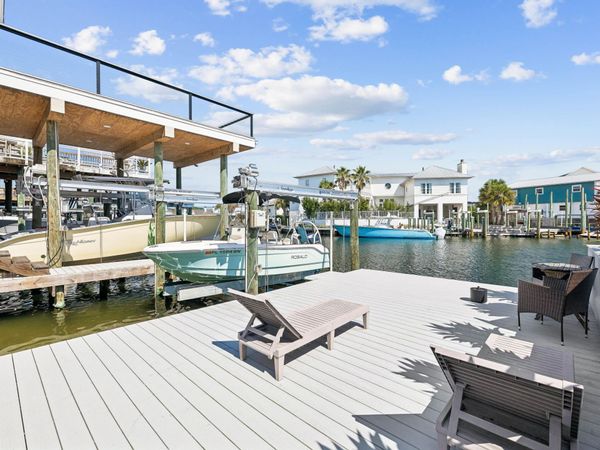 105 Durango Road, Destin, FL 32541