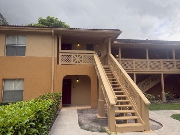 4807 Via Palm Lakes, Unit 1514, West Palm Beach, FL 33417