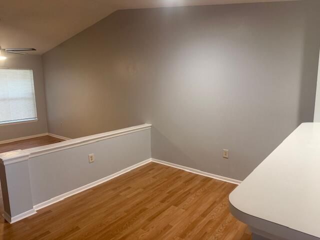4807 Via Palm Lakes, Unit 1514, West Palm Beach, FL 33417 Photo