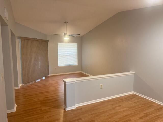 4807 Via Palm Lakes, Unit 1514, West Palm Beach, FL 33417 Photo