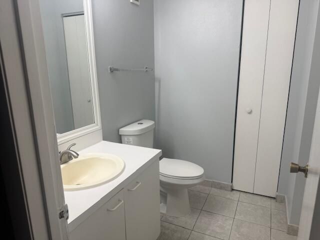 4807 Via Palm Lakes, Unit 1514, West Palm Beach, FL 33417 Photo