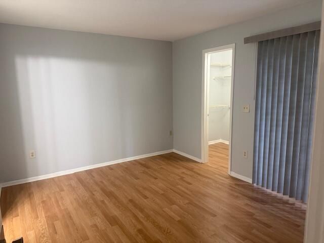 4807 Via Palm Lakes, Unit 1514, West Palm Beach, FL 33417 Photo