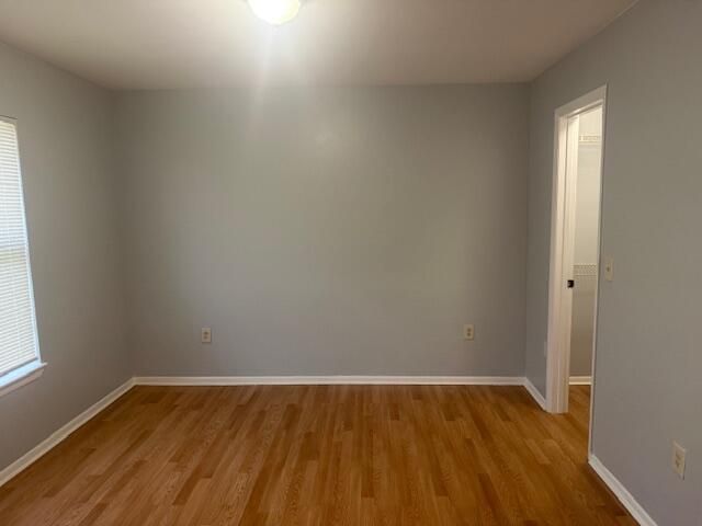 4807 Via Palm Lakes, Unit 1514, West Palm Beach, FL 33417 Photo