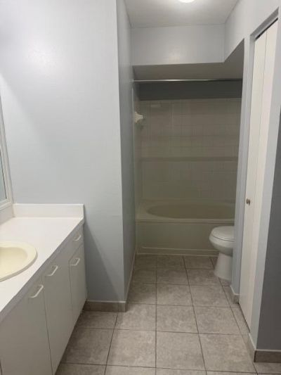 4807 Via Palm Lakes, Unit 1514, West Palm Beach, FL 33417 Photo