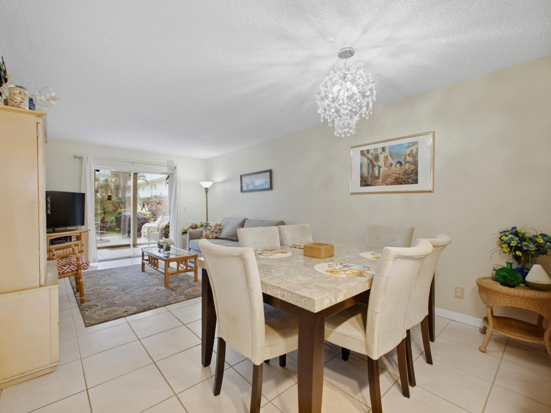 2620 NE 1st Court, Unit 1050, Boynton Beach, FL 33435 Photo