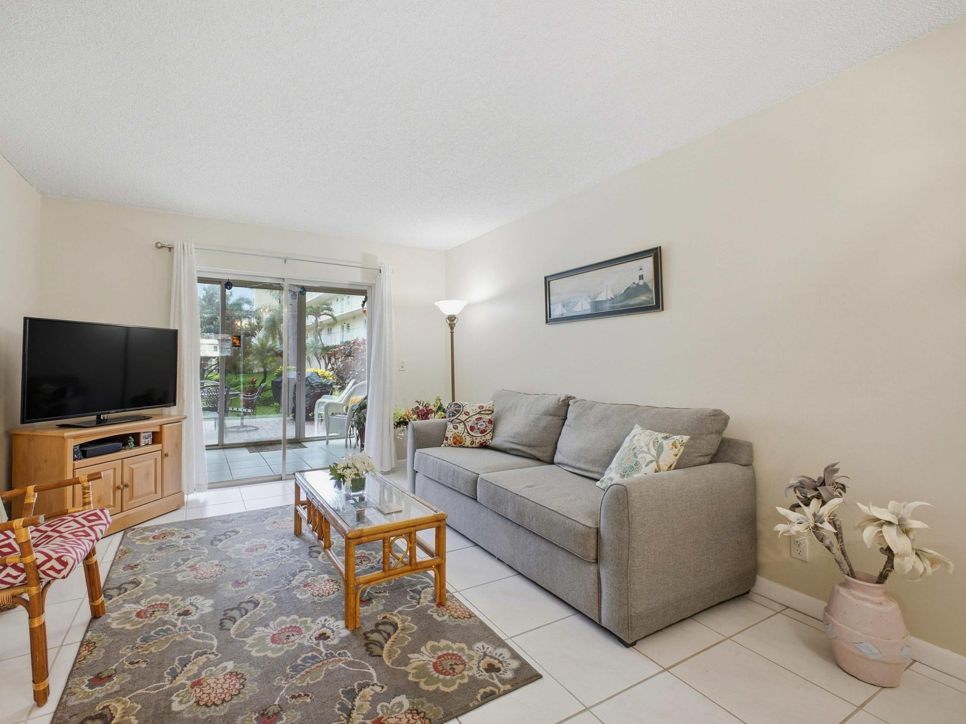 2620 NE 1st Court, Unit 1050, Boynton Beach, FL 33435 Photo