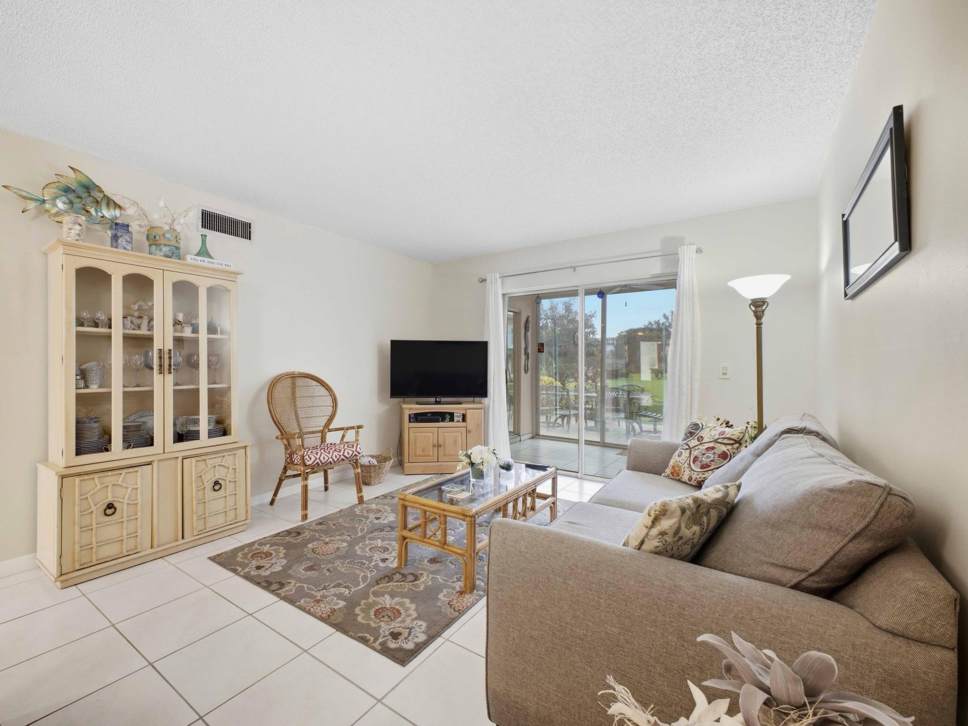 2620 NE 1st Court, Unit 1050, Boynton Beach, FL 33435 Photo