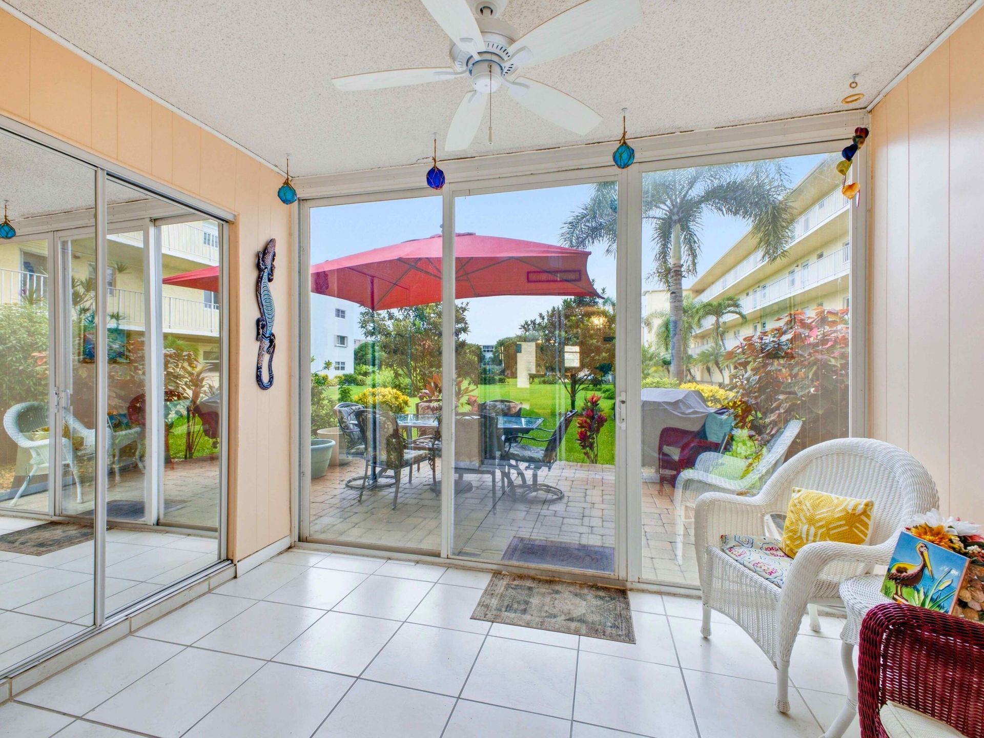 2620 NE 1st Court, Unit 1050, Boynton Beach, FL 33435 Photo