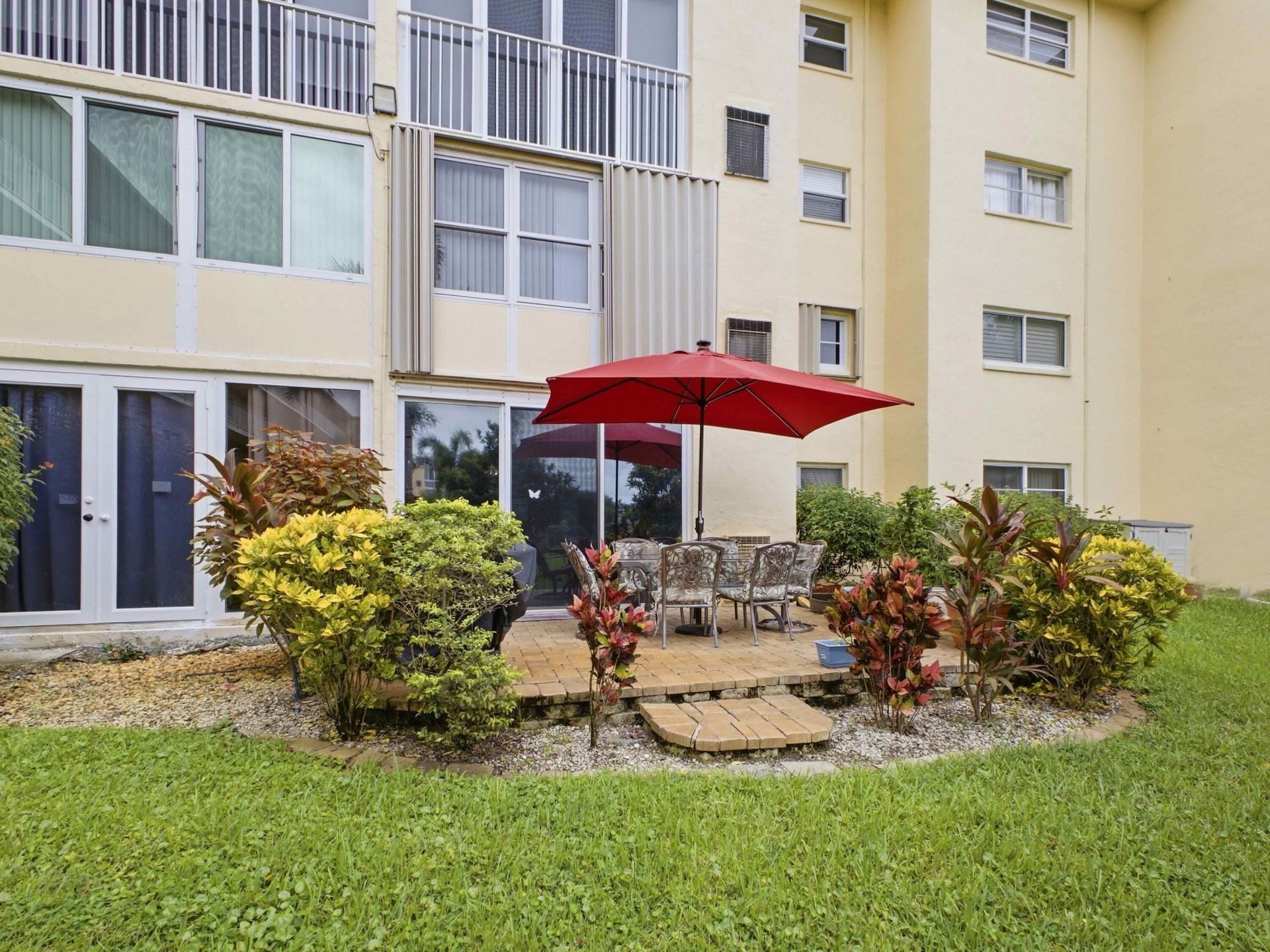 2620 NE 1st Court, Unit 1050, Boynton Beach, FL 33435 Photo