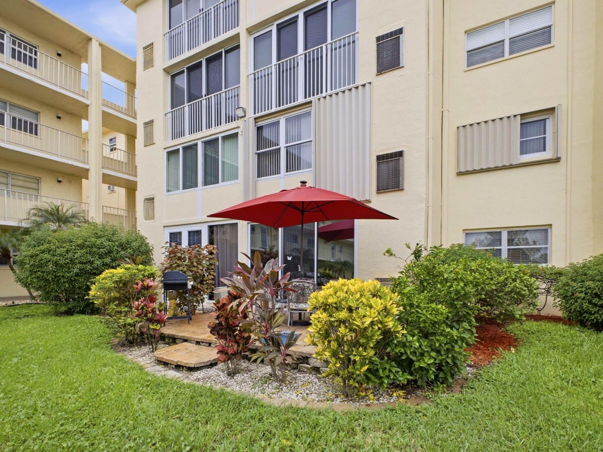 2620 NE 1st Court, Unit 1050, Boynton Beach, FL 33435 Photo