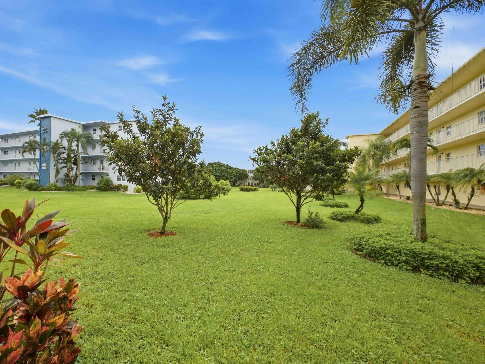 2620 NE 1st Court, Unit 1050, Boynton Beach, FL 33435 Photo