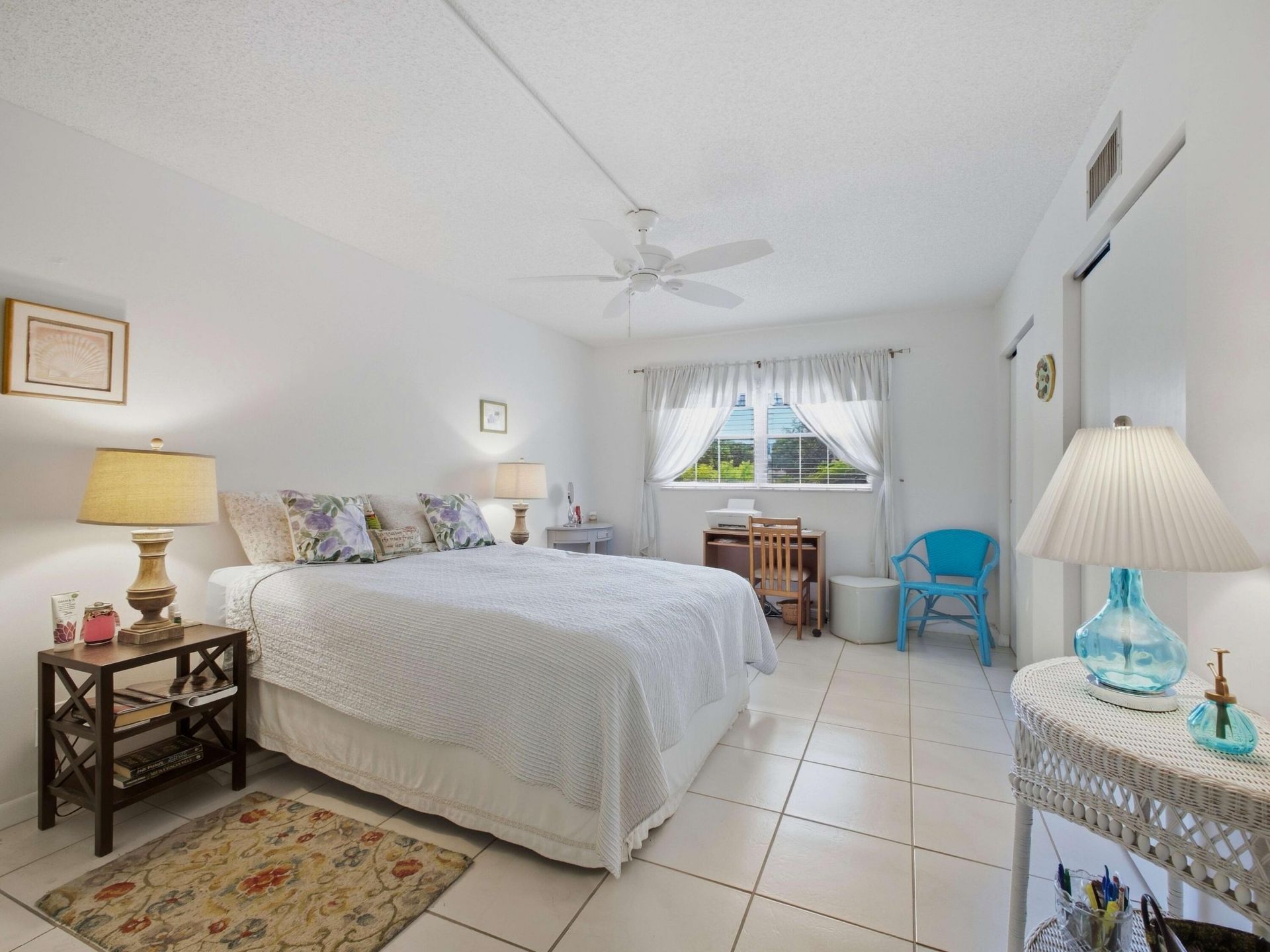 2620 NE 1st Court, Unit 1050, Boynton Beach, FL 33435 Photo