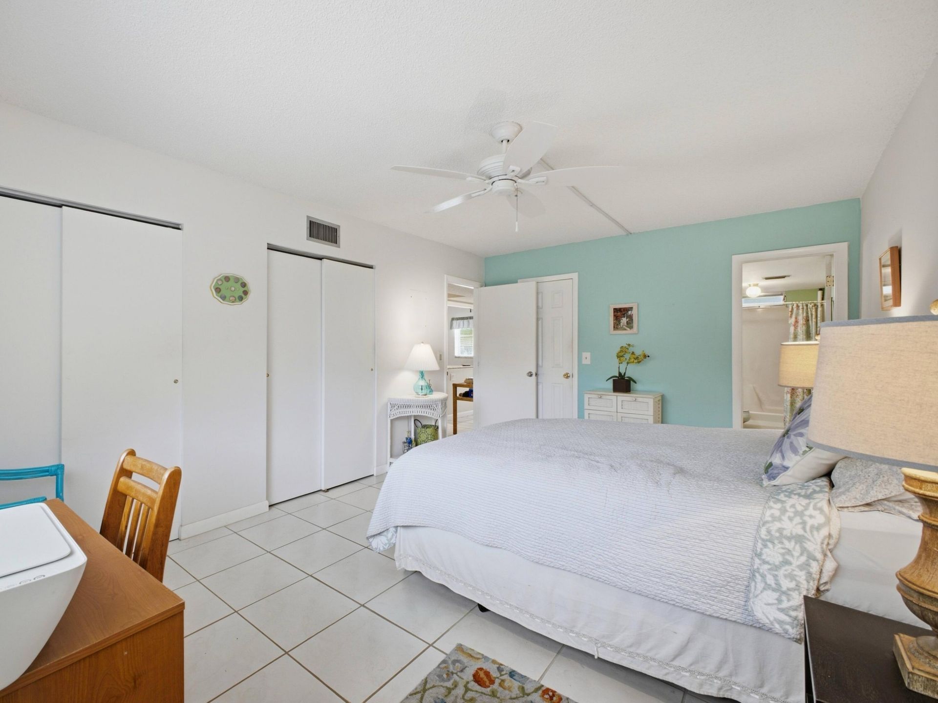 2620 NE 1st Court, Unit 1050, Boynton Beach, FL 33435 Photo