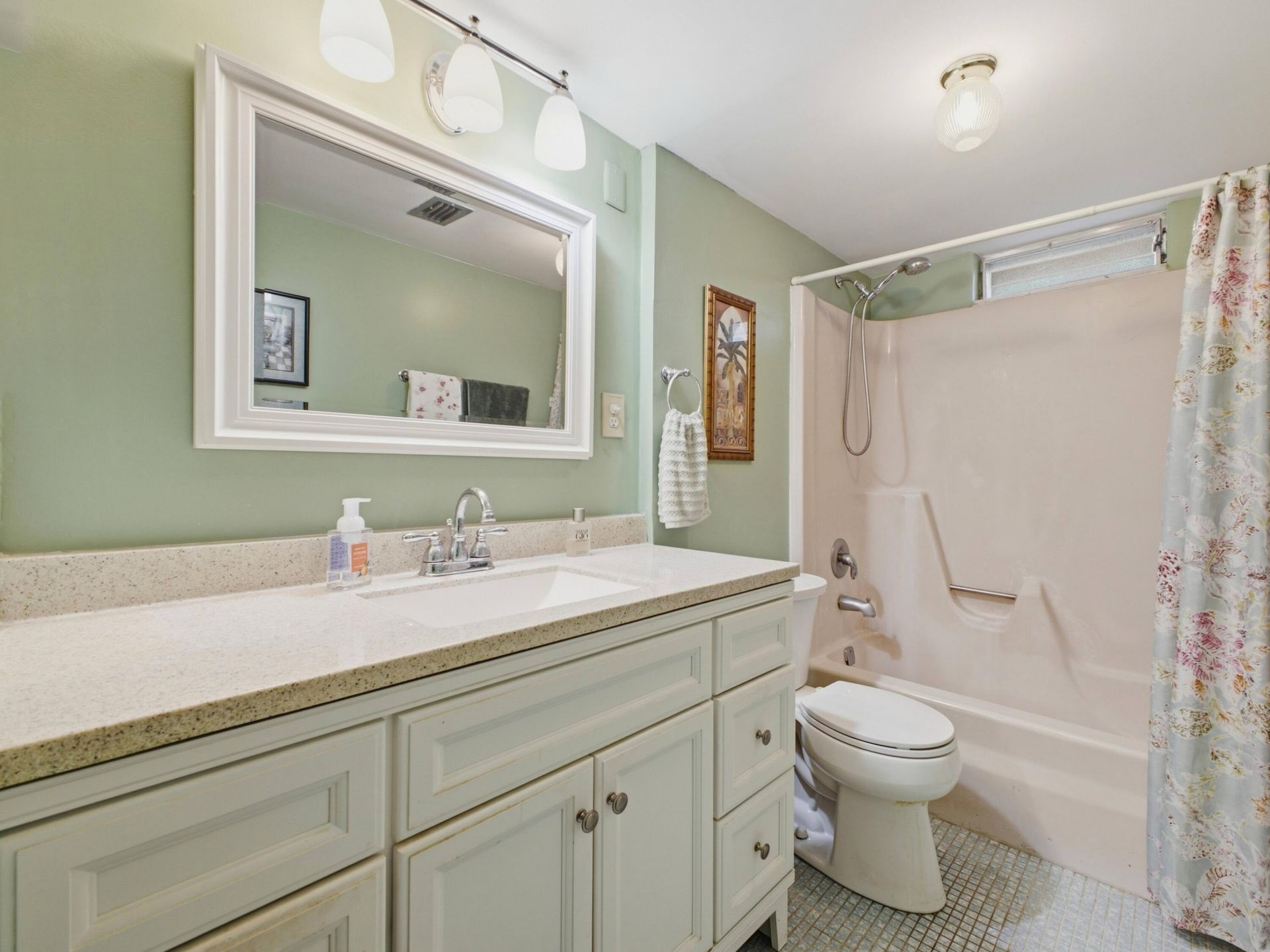 2620 NE 1st Court, Unit 1050, Boynton Beach, FL 33435 Photo