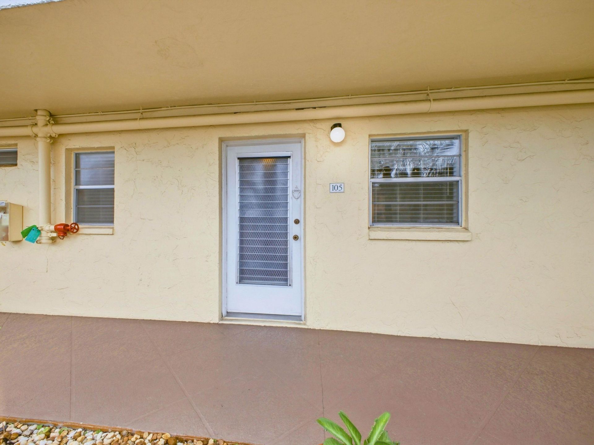 2620 NE 1st Court, Unit 1050, Boynton Beach, FL 33435 Photo