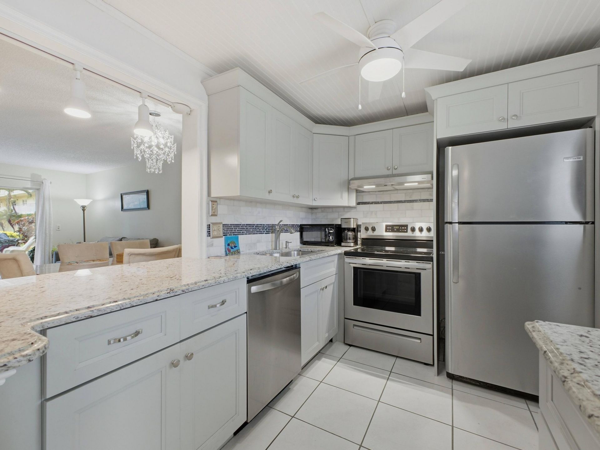 2620 NE 1st Court, Unit 1050, Boynton Beach, FL 33435 Photo