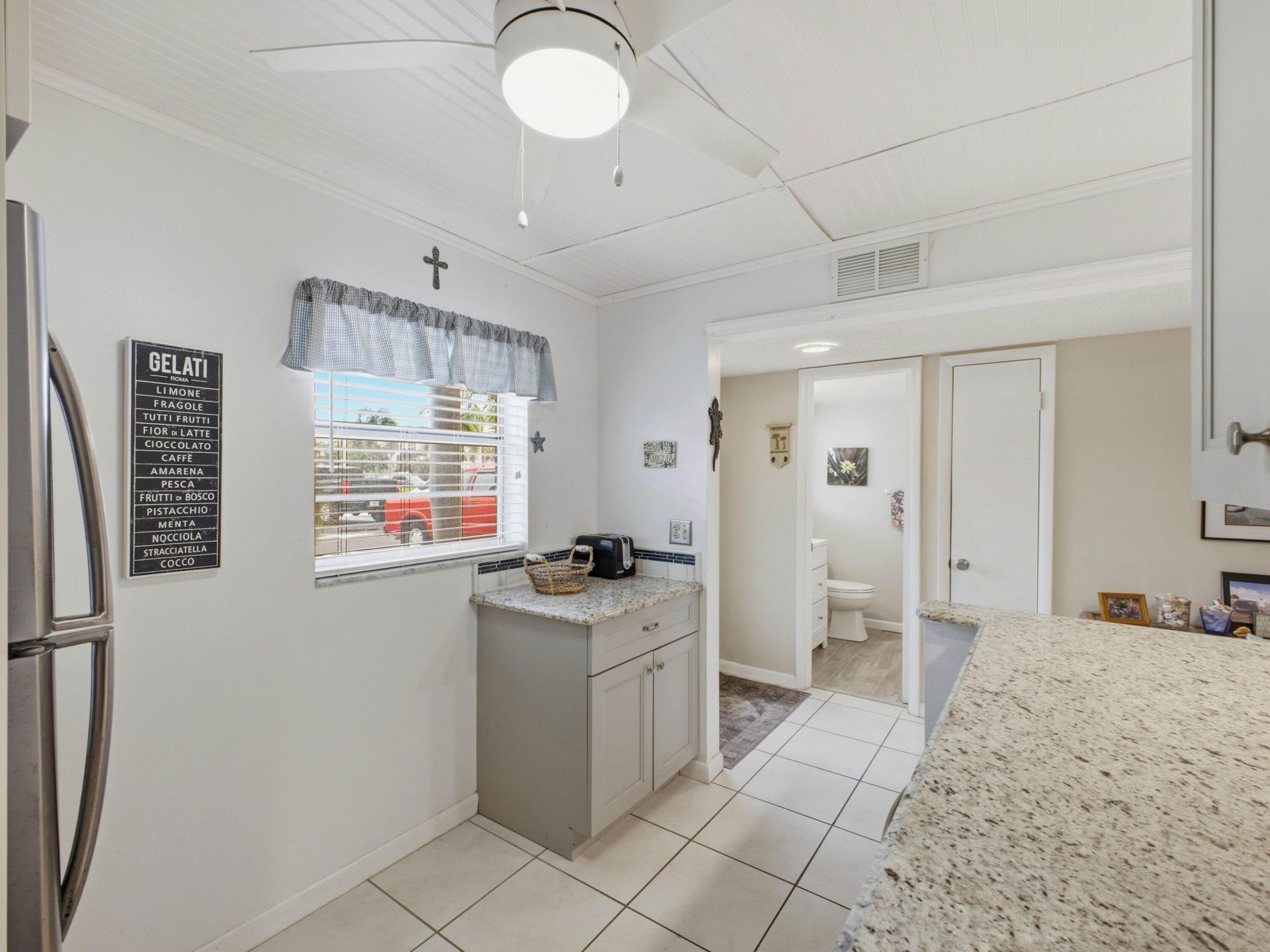 2620 NE 1st Court, Unit 1050, Boynton Beach, FL 33435 Photo