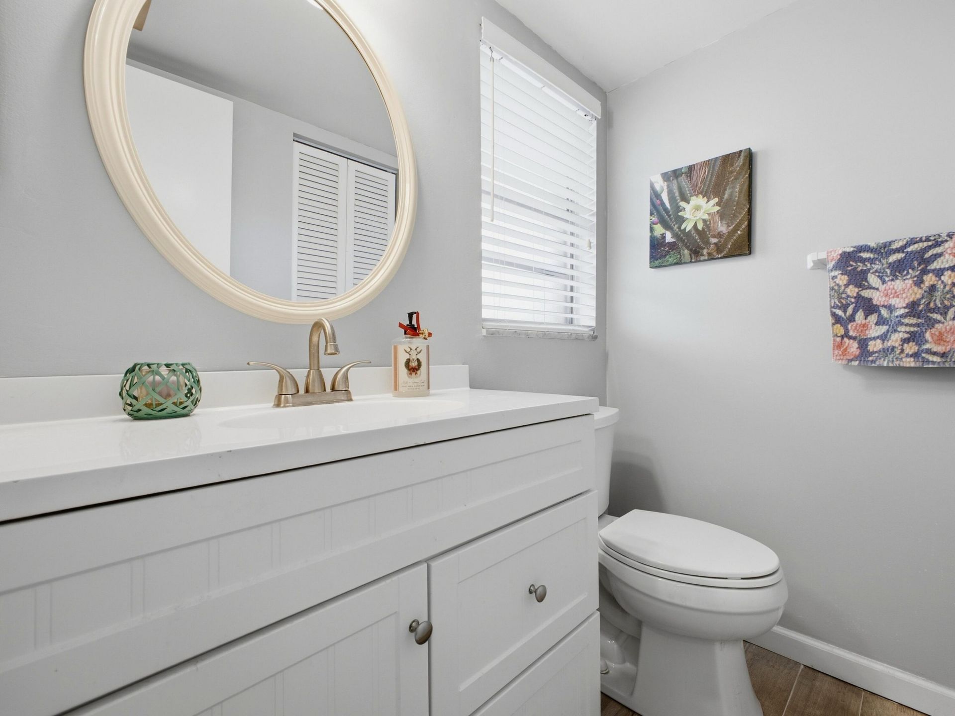 2620 NE 1st Court, Unit 1050, Boynton Beach, FL 33435 Photo