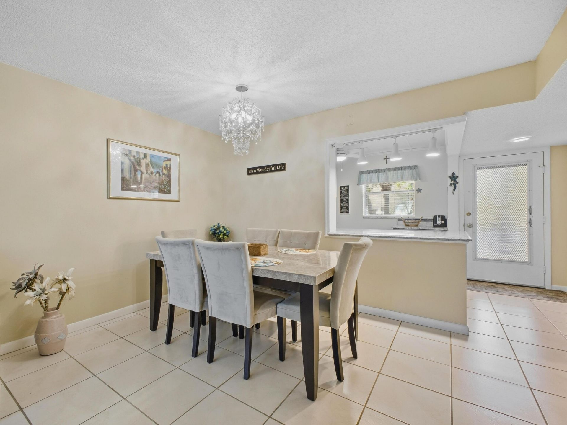 2620 NE 1st Court, Unit 1050, Boynton Beach, FL 33435 Photo