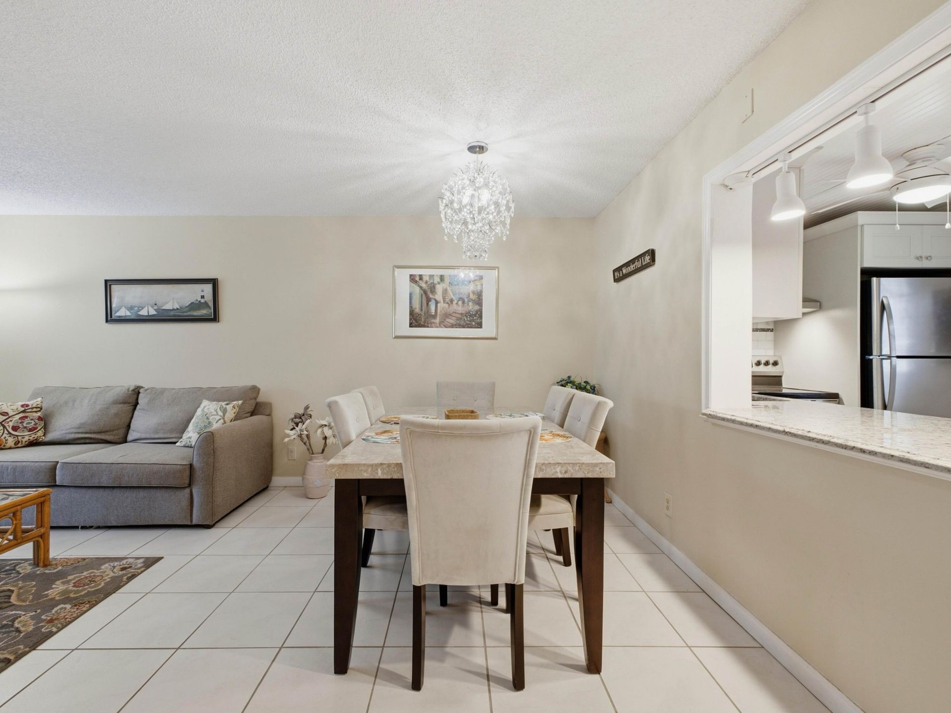 2620 NE 1st Court, Unit 1050, Boynton Beach, FL 33435 Photo