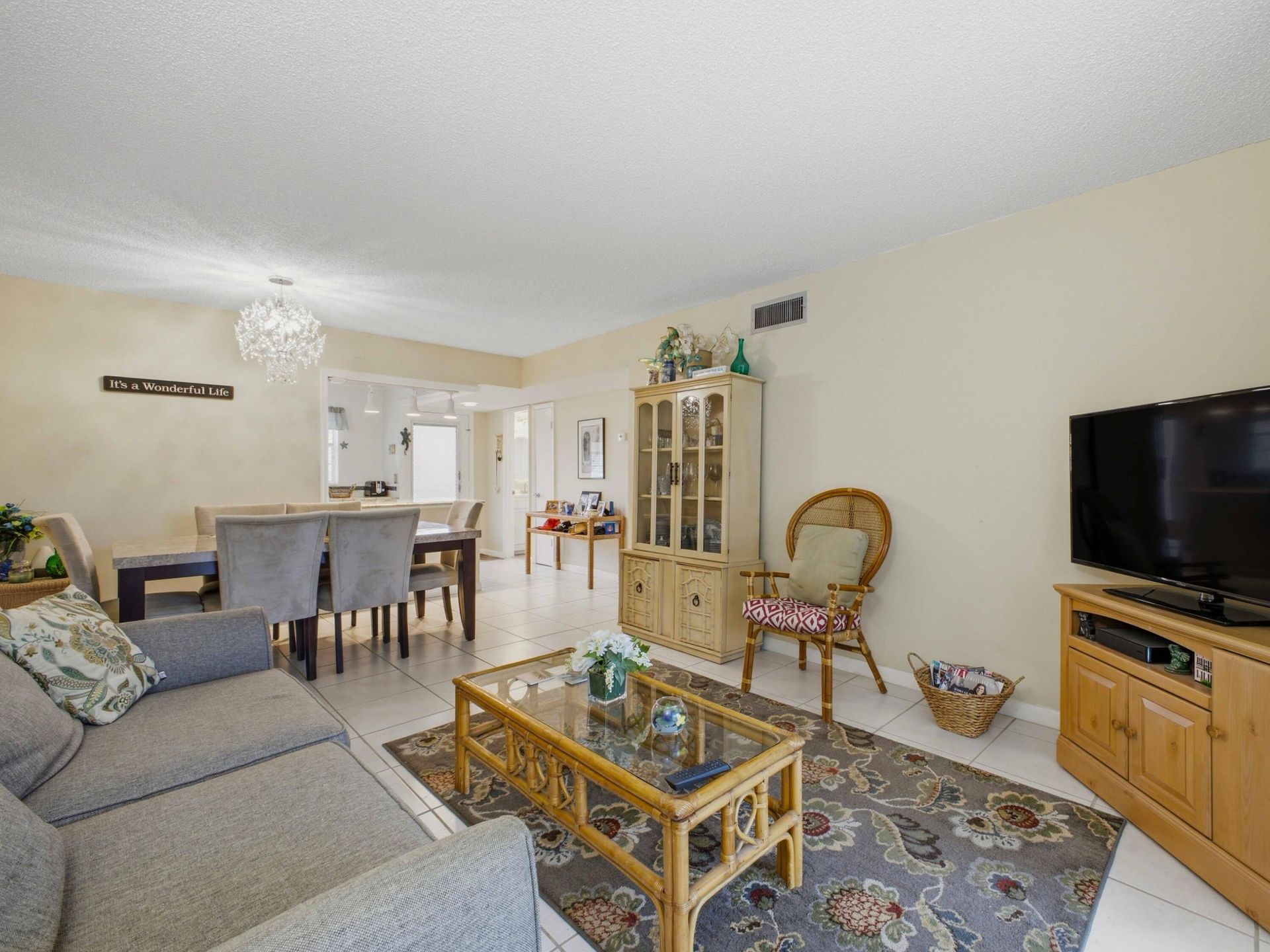 2620 NE 1st Court, Unit 1050, Boynton Beach, FL 33435 Photo