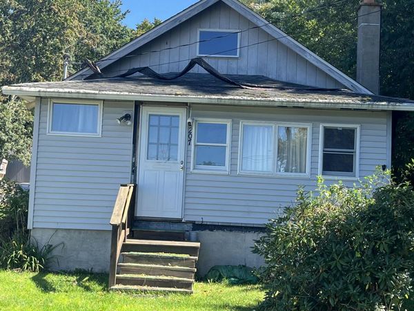 207 Pulsar Drive , Hawley, PA 18428