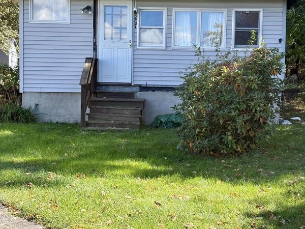 207 Pulsar Drive , Hawley, PA 18428