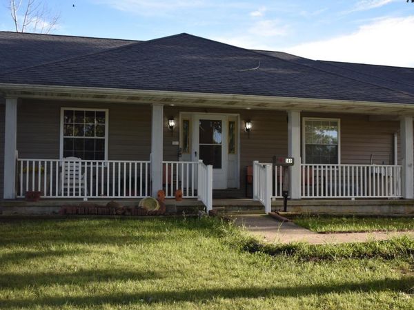 149 Senatobia Drive, Jackson Twp, OH 45171