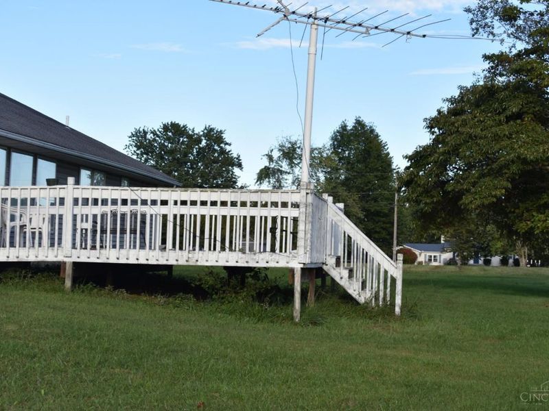 149 Senatobia Drive, Jackson Township, OH 45171 Photo 5