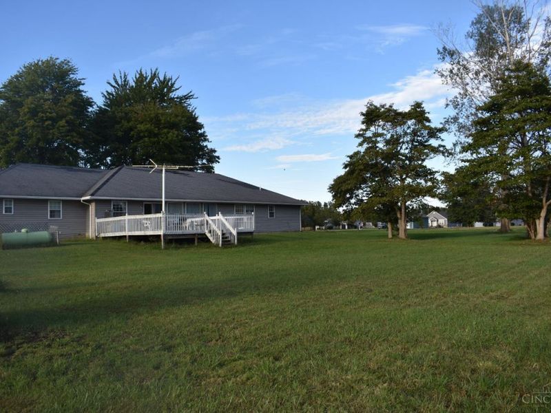 149 Senatobia Drive, Jackson Township, OH 45171 Photo 6