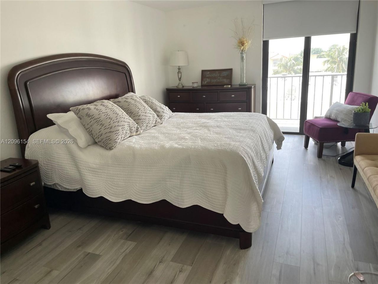 2625 Collins Ave , Unit 510, Miami Beach, FL 33140 Photo
