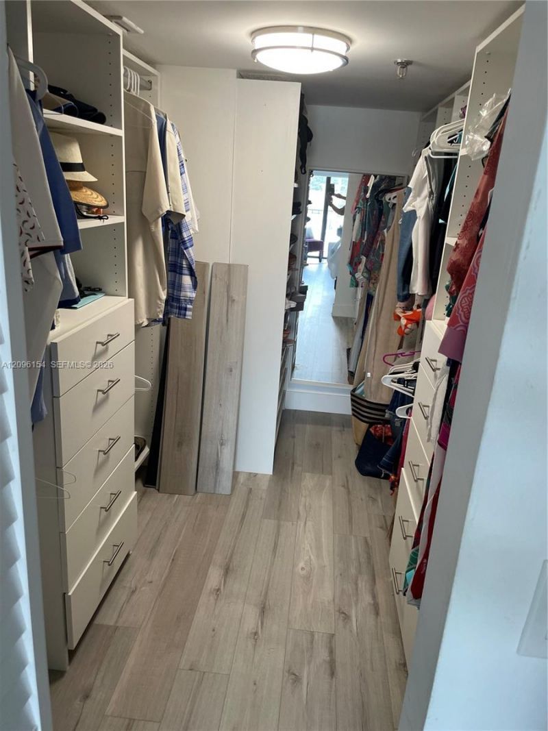 2625 Collins Ave , Unit 510, Miami Beach, FL 33140 Photo
